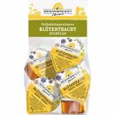 Bienenwirtschaft Meissen Honig Blütentracht (5x20g Beutel)