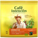 Darboven Café Intención Aromatico Coffee...