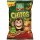 funny frisch Chitos Chili Cheese Style 3er Pack (3x80g Packung) + usy Block