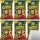 funny frisch Chitos Chili Cheese Style 6er Pack (6x80g Packung) + usy Block