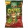 funny frisch Chitos Juicy Paprika Style 3er Pack (3x80g Packung)