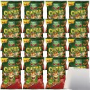 funny frisch Chitos Juicy Paprika Style 16er Pack (16x80g...