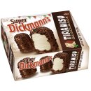 Super Dickmanns Tiramisu (6er Packung)