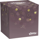 Kleenex Ultra Soft Kosmetik Tücher Würfel...