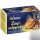Meßmer Kuchen Tee Zimtschnecke (18 x3g Packung) + usy Block