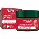 Weleda Granatapfel Nachtcreme (40ml Tiegel)