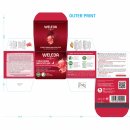 Weleda Granatapfel Nachtcreme (40ml Tiegel)