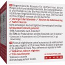 Weleda Granatapfel Nachtcreme (40ml Tiegel)