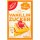 Gut&Günstig Vanillinzucker 3er Pack (3x120g Beutel) + usy Block