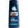 Balea MEN Fresh Shampoo mit Meeresmineralien (300ml Flasche)
