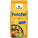 Alnatura Bio Falafel (1x170g Beutel)