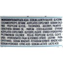 Balea Med Creme Öl Dusche mit Nachtkerzenöl für Trockene oder Empfindliche Haut (300ml Flasche)
