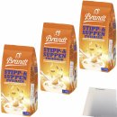 Brandt Stipp und Suppen Zwieback 3er Pack (3x400g...