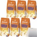 Brandt Stipp und Suppen Zwieback 6er Pack (6x400g...