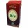 Tempelmann´s Bio Transfair Kaffee (1x500g Packung)