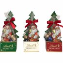 Lindt Frohes Fest Mischbeutel (150g Beutel)