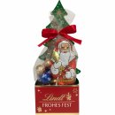 Lindt Frohes Fest Mischbeutel (150g Beutel)