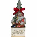 Lindt Frohes Fest Mischbeutel (150g Beutel)