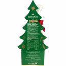 Lindt Frohes Fest Mischbeutel (150g Beutel)