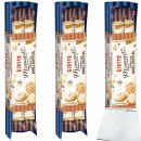 Giotto Momenti Vanillekipferl 3er Pack (3x154g Packung) +...