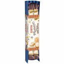 Giotto Momenti Vanillekipferl 3er Pack (3x154g Packung) +...