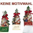 Lindt Frohes Fest Mischbeutel 3er Pack (3x150g Beutel) +...