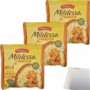 Hengstenberg Mildessa Mildes Sauerkraut 3er Pack (3x150g...