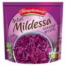 Hengstenberg Mildessa Genießer Rotkohl 3er Pack...