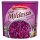 Hengstenberg Mildessa Genießer Rotkohl 3er Pack (3x150g Beutel) + usy Block