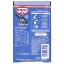 Dr. Oetker High Protein Küchlein Schokino 3er Pack...