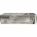 Grisbi Cocco, Kekse mit Kokosnuss Füllung 6er Pack (6x135g Packung) + usy Block
