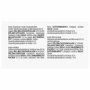 Kinder Überraschung Adventskalender KEINE MOTIVWAHL (370g Packung)