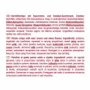 Lorenz Crunchips Sour Cream 6er Pack (6x150g Packung) + usy Block