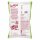 Lorenz Crunchips Sour Cream 6er Pack (6x150g Packung) + usy Block