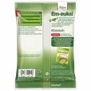Em-eukal Klassisch Zuckerfrei 5er Pack (5x75g Packung)