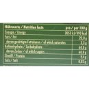 Niederegger gebrannte Mandeln (100g Packung)