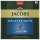 Jacobs Decaffeinato Lungo Kapseln 20er (104g Packung)