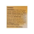 Dr. Oetker Donau-Wellen 6er Pack (6x480g Packung)