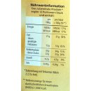 Dr. Oetker Donau-Wellen 6er Pack (6x480g Packung)