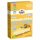 Bauckhof schnelle Käsekuchen (485g Packung)