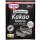 Dr. Oetker Schwarzer Kakao zum Backen 6er Pack (6x30g Packung)