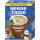 Heisse Tasse Waldpilz Creme Suppe 6er Pack (6x 4 Beutel a 16,4g) + usy Block