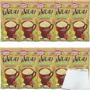 Dr. Oetker LoVE it! pflanzlicher Grießbrei 10er...