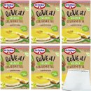 Dr. Oetker loVE it! Veganes Geliermittel 4000521034450
