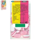 Tic Tac TWO Raspberry&Lemon ohne Zucker (38,5g)