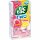 Tic Tac TWO Raspberry&Lemon ohne Zucker (38,5g)