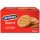 McVities Digestive Original 10er Pack (10x250g Packung)
