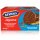 McVities Digestive Milk Chocolate 10er Pack (10x200g Packung)
