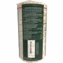 biozentrale Reiswaffeln Hirse Mais 3er Pack (3x100g Packung) + usy Block