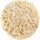biozentrale Reiswaffeln Hirse Mais 3er Pack (3x100g Packung) + usy Block